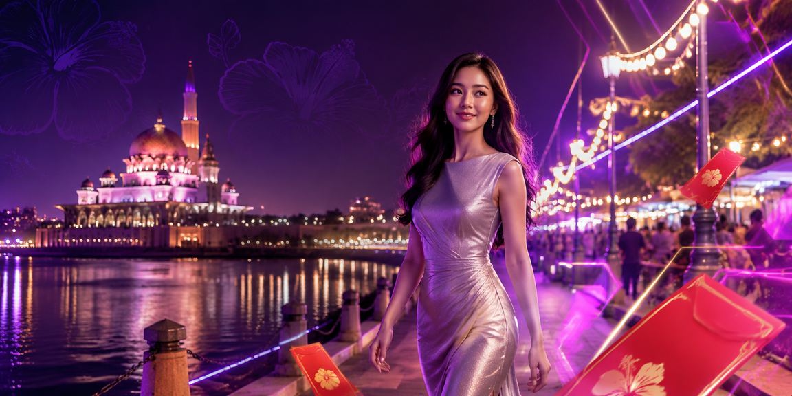 shell slot