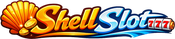 Shell Slot